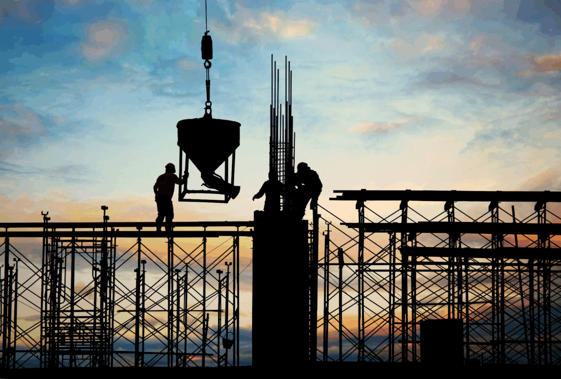 5 Reasons Hiring a Construction Expert Witness is Worth It