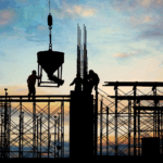 5 Reasons Hiring a Construction Expert Witness is Worth It