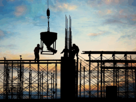 5 Reasons Hiring a Construction Expert Witness is Worth It
