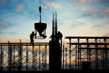 5 Reasons Hiring a Construction Expert Witness is Worth It