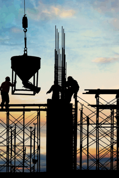 5 Reasons Hiring a Construction Expert Witness is Worth It