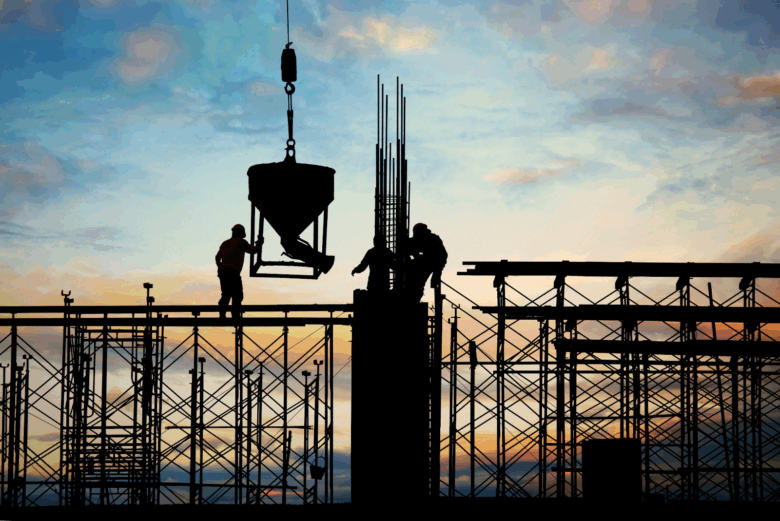 5 Reasons Hiring a Construction Expert Witness is Worth It