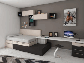 6 Ways to Resolve Noise Complaints in a Strata Property