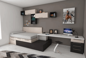 6 Ways to Resolve Noise Complaints in a Strata Property