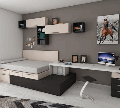 6 Ways to Resolve Noise Complaints in a Strata Property