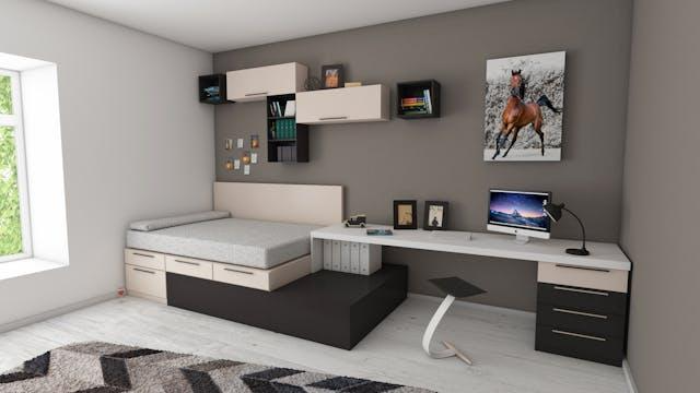 6 Ways to Resolve Noise Complaints in a Strata Property
